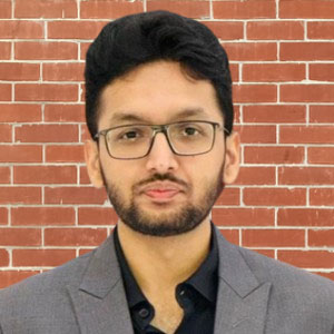 Abir Mahmud Udoy
